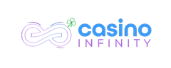 casino infinity bewertung