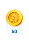 casino infinity bonus casino infinity bonus